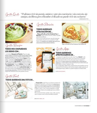 Noviembre 30 2019 - 3