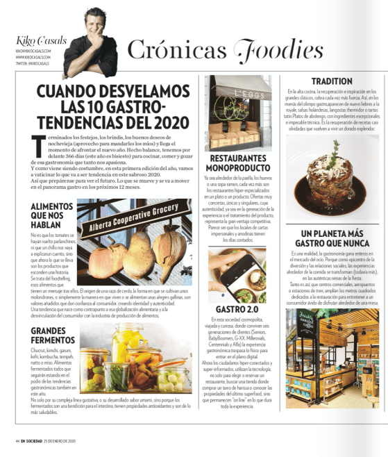 Captura de Pantalla 2020-01-25 a la(s) 8.32.45 a. m.