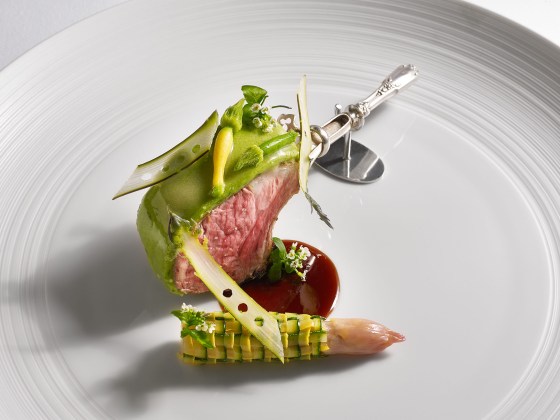 PerSe_DEBORAHJONES_ElysianFieldsSucklingLamb