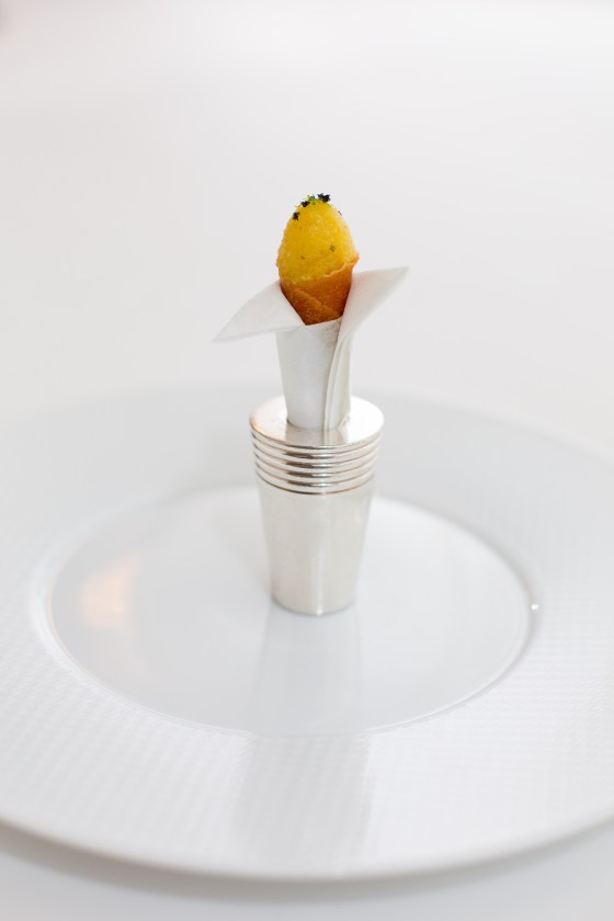 PerSe_SCOTTWHITTLE_SalmonCornet