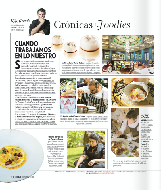 Captura de Pantalla 2020-02-08 a la(s) 9.42.57 a. m.