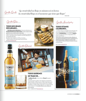 Captura de Pantalla 2020-02-08 a la(s) 9.43.07 a. m.