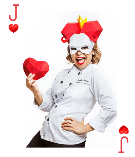 Captura de Pantalla 2020-04-04 a la(s) 2.54.57 p. m.