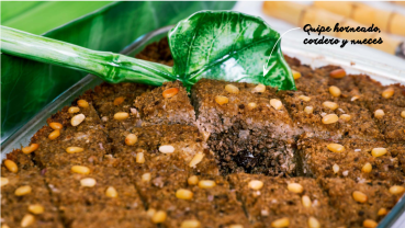 Captura de Pantalla 2020-04-04 a la(s) 2.55.57 p. m.