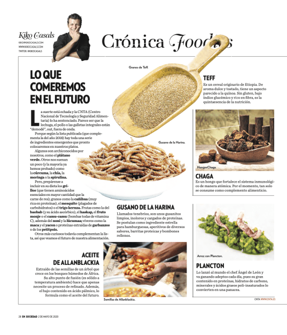 Captura de Pantalla 2020-05-13 a la(s) 8.45.15 a. m.