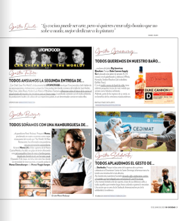 Captura de Pantalla 2020-06-13 a la(s) 10.17.20 a. m.