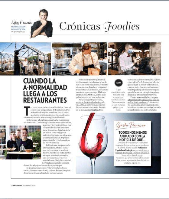 Captura de Pantalla 2020-07-04 a la(s) 12.53.18 p. m.