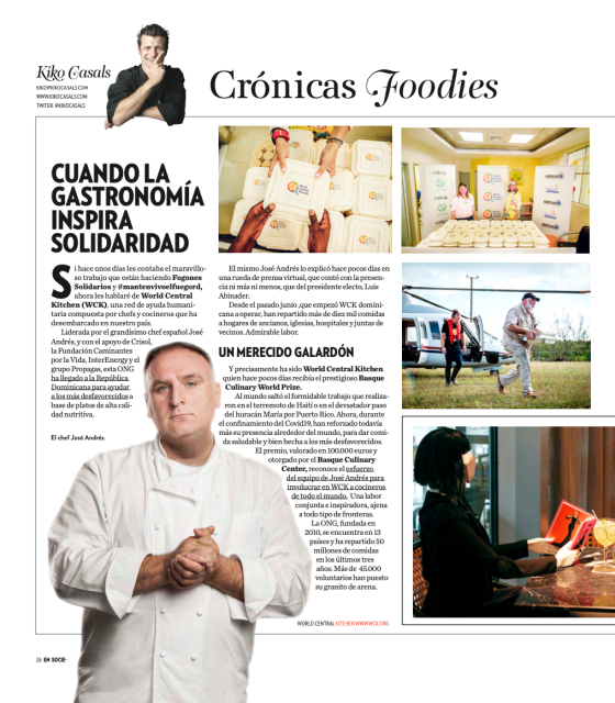 Captura de Pantalla 2020-08-08 a la(s) 11.27.37 a. m.